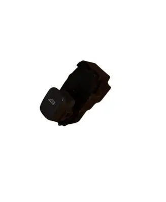 Volvo V70 Electric window control switch 9472275