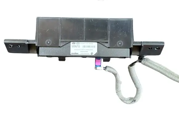 Hyundai Tucson IV NX4 Other control units/modules 96240N7000