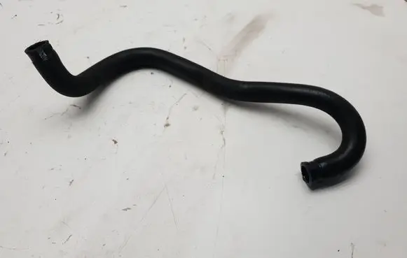 Volvo XC90 Engine coolant pipe/hose 30740269