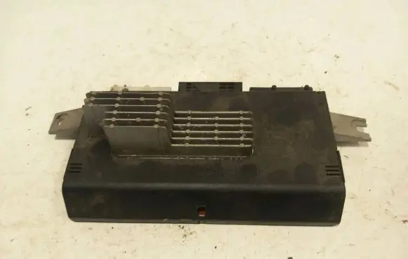 BMW 5 E39 Other control units/modules 61358372875