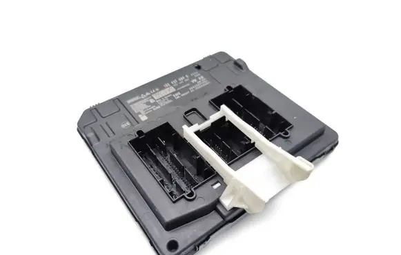 Volkswagen ID.3 Comfort/convenience module 1EE937089K AAA2589151