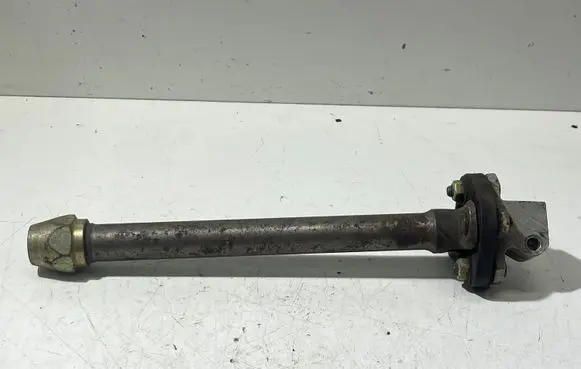 BMW 5 E34 Steering column universal joint