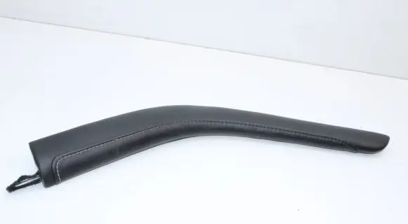 Lexus CT 200H Other center console (tunnel) element