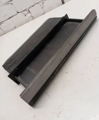 Ford Ranger Glove box UR7964111