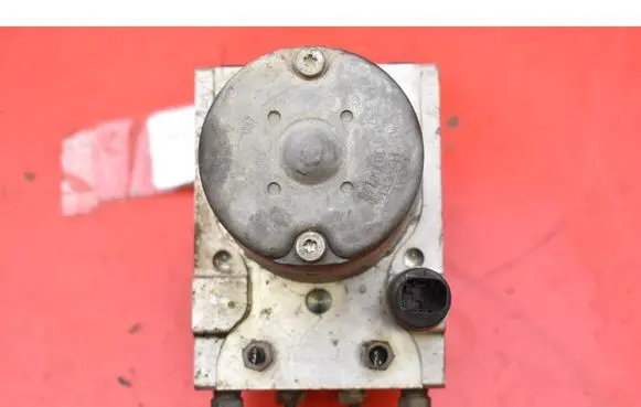 Fiat Ulysse ABS Pump 1494680080