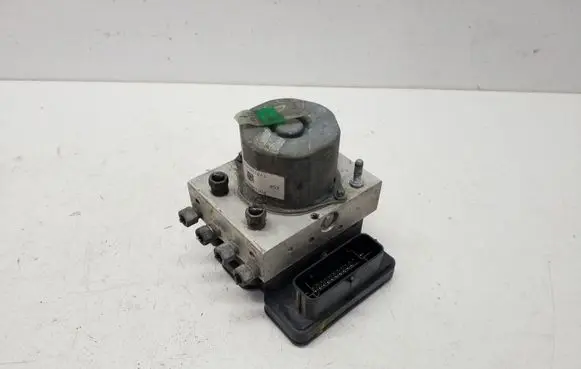 Chrysler Town & Country V ABS Pump P05154911AG 05154911AG 0265242847