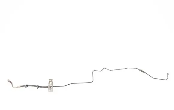 Ford F150 Brake line pipe/hose Unknown