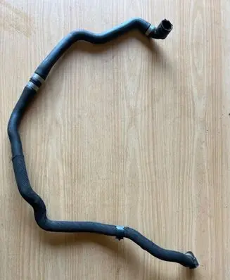 BMW 5 G30 G31 G38 Engine coolant pipe/hose 16269713