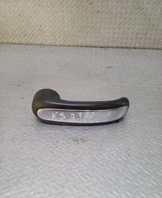KIA Carnival Sliding door interior handle 