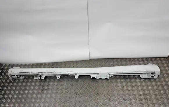 Toyota Mirai Sill 7586062010 75860-62010