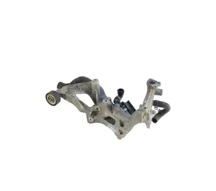 Mercedes-Benz A W176 Engine mounting bracket AC46200