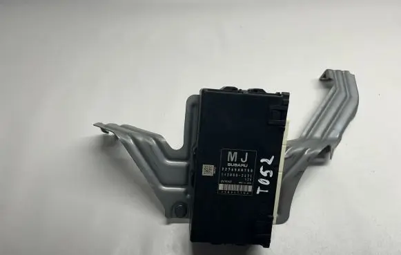 Subaru XV Engine control unit/module 22765AH750