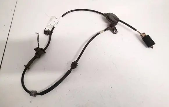 KIA Rio ABS rear brake sensor 599101w000 59910-1w000