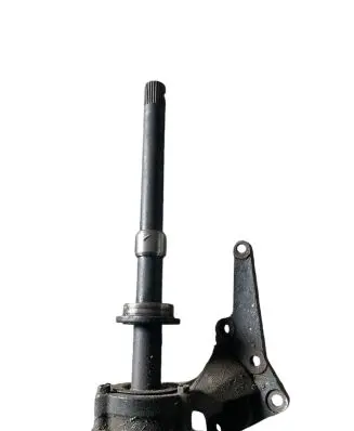 Nissan X-Trail T30 Driveshaft support bearing 