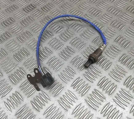 Jaguar XJ X350 Lambda probe sensor 6R839G444AB