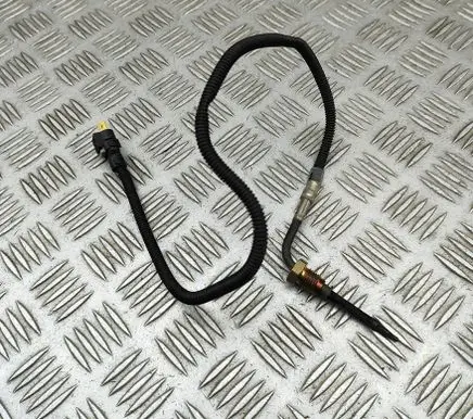 Mercedes-Benz GLC X253 C253 Oil temperature sensor A0009059704