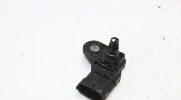 Ford Fiesta Air pressure sensor BV619F479AA