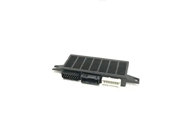 BMW X5 E53 Light module LCM 61356905875 6905875 6010742010