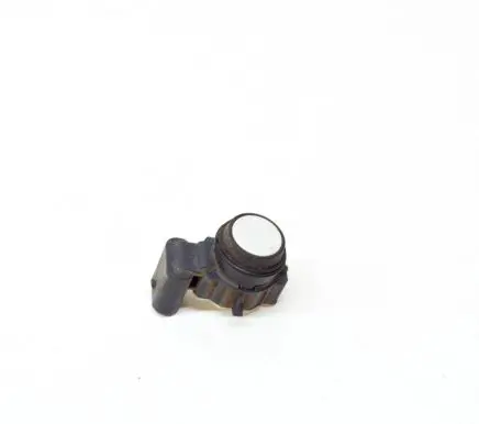 BMW 1 F20 F21 Parking PDC sensor 0263033265 9261606
