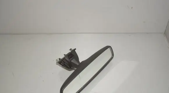 BMW X1 U11 Rear view mirror (interior) 9471734 51169471734