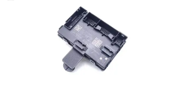 Seat Leon IV Door control unit/module 5Q4959592H A2C7749690300