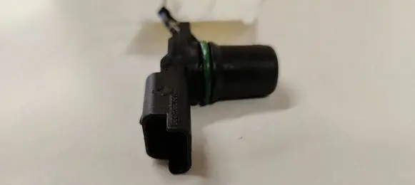 Renault Megane II Camshaft position sensor 8200033686
