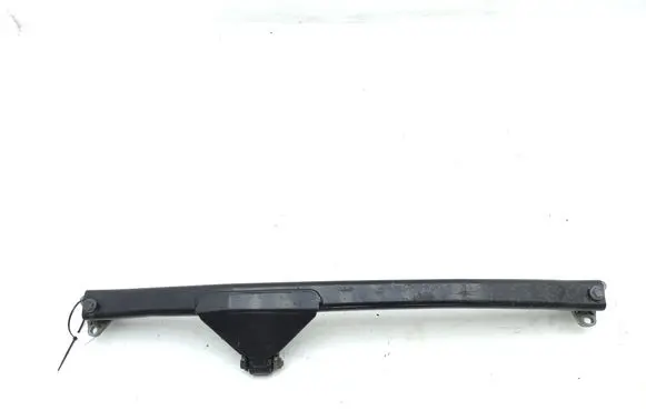 Volvo S60 Other engine bay part 01019M