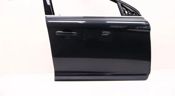 Volvo S60 Front door ACM100