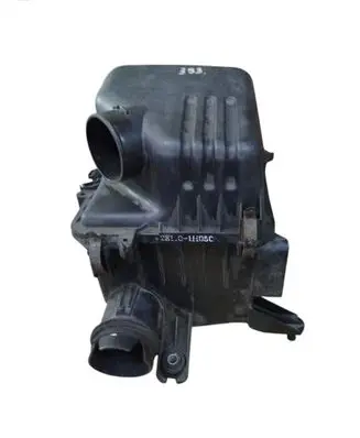Hyundai i30 Air filter box 281101H050