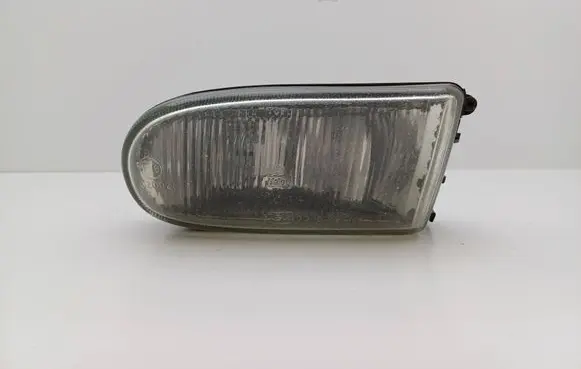 Renault Laguna I Front fog light 7701042675E