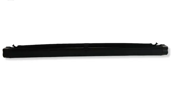Audi A6 S6 C7 4G Trunk/boot cargo luggage net 4G986169194H G105F22 002070013000