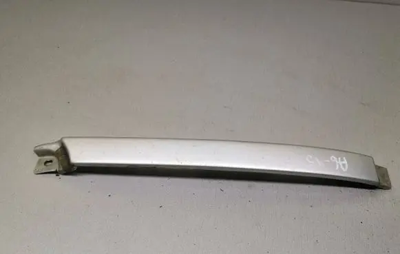 Audi A6 S6 C4 4A Under headlight/headlamp trim 4A0853208