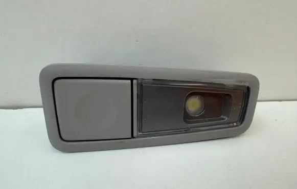 Hyundai Tucson TL Other interior light 92880D3000