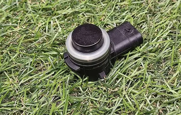 BMW 5 G30 G31 G38 Parking PDC sensor 9274427 6620927442702 13315110
