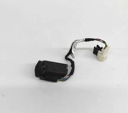 Mercedes-Benz C W206 Oil temperature sensor A2065409702 A0009056411