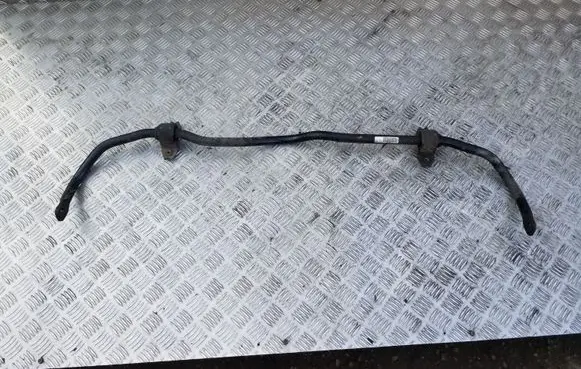 Audi TT TTS Mk2 Front anti-roll bar/sway bar 3C0411303R