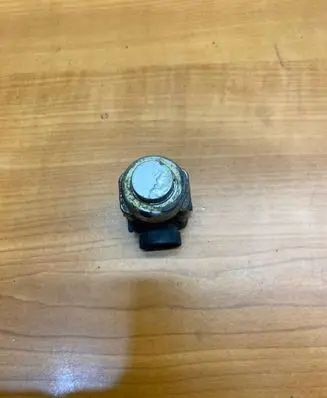 Mercedes-Benz C W203 Parking PDC sensor 0045428718 0263003556