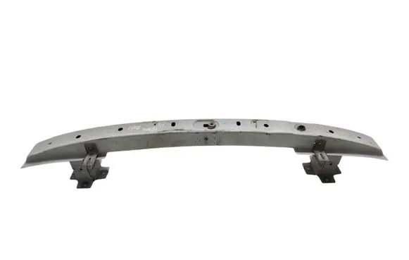 Opel Vivaro Front bumper support beam 