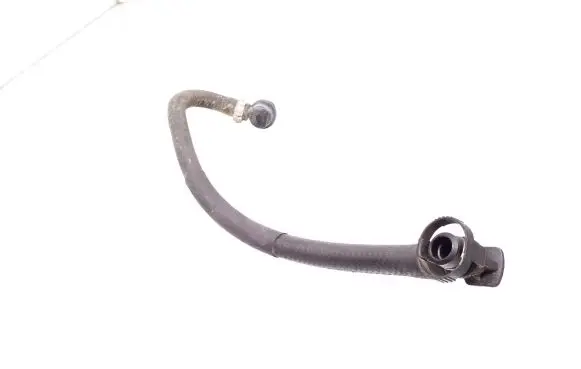 Renault Scenic I Vacuum line/pipe/hose