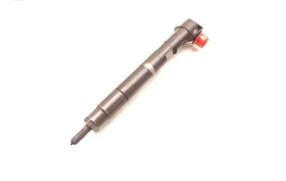 Mercedes-Benz E W212 Fuel injector A6510704987 28348371