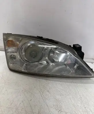Ford Mondeo Mk III Headlight/headlamp 1305235545