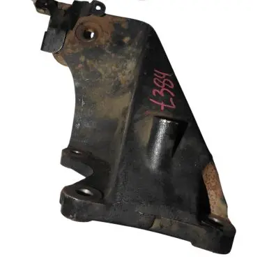 Land Rover Range Rover L322 Engine mounting bracket 6H43-6037-AC