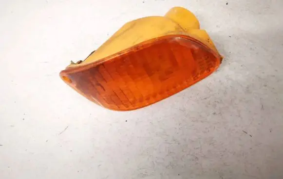 Ford Focus Front indicator light 125149b 12-5149b