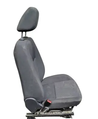 Ford Transit - Tourneo Connect Front driver seat 