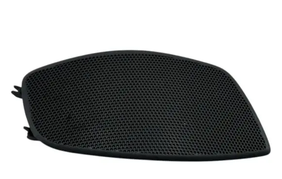 Audi A1 Other interior part 8X0035424