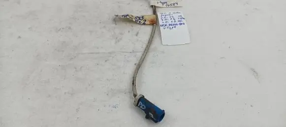 Jaguar S-Type Lambda probe sensor XR3F9G444B1A NR2