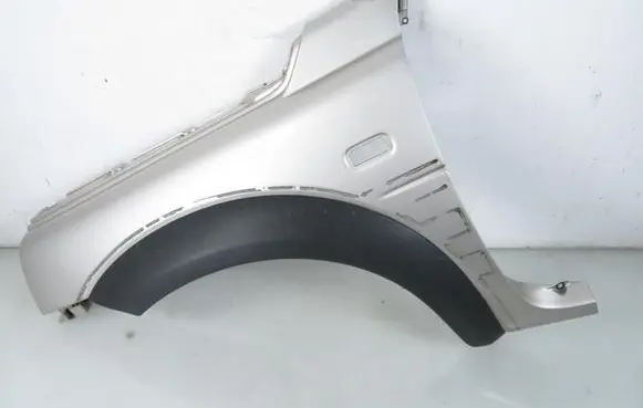 Land Rover Freelander Fender 