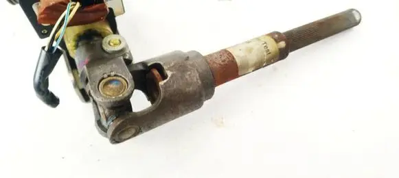 Toyota Avensis T250 Steering column universal joint