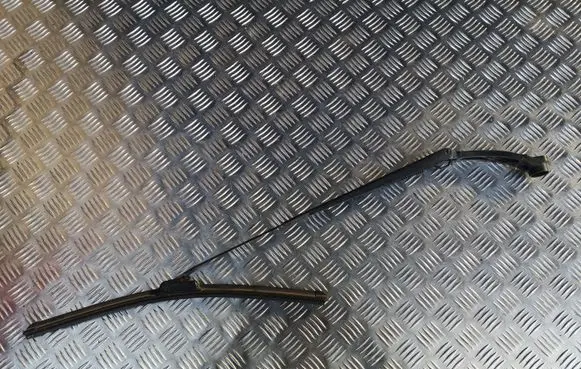 Subaru Outback Front wiper blade arm 7848 3N7848 2140