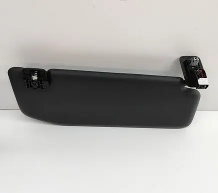 Peugeot 2008 II Sun visor 98265222ZD
